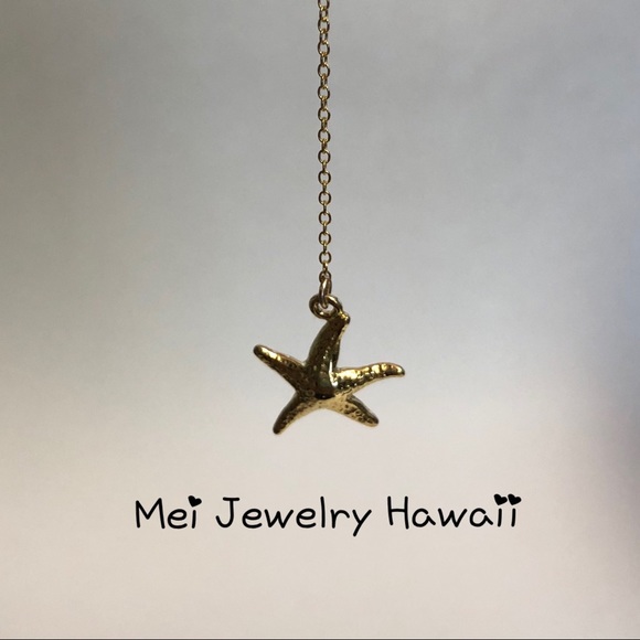 Meet your Posher, Mei - Picture 1 of 1